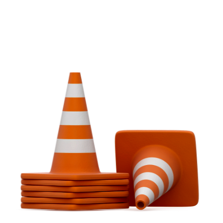 Nouveaux Territoires Créateur de solutions digitales